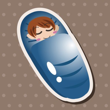 tırmanma ekipman Tema öğeleri