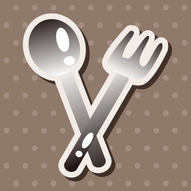 sofra Tema öğeleri