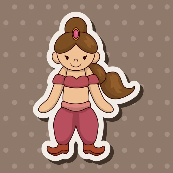 Wish Lampストックベクター ロイヤリティフリーwish Lampイラスト ページ 3 Depositphotos