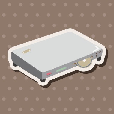 Tablo Tema öğeleri