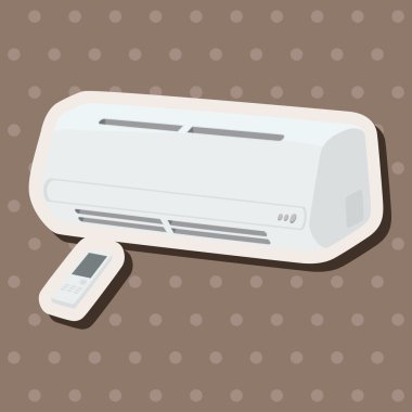 Klima Tema öğeleri