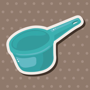 banyo bathtb Tema öğeleri