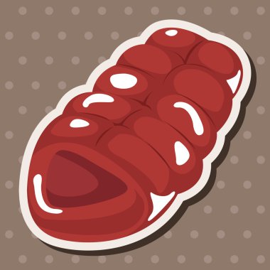 tırmanma ekipman Tema öğeleri