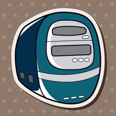 Bilgisayar ile ilgili ekipman ana bilgisayar Tema öğeleri