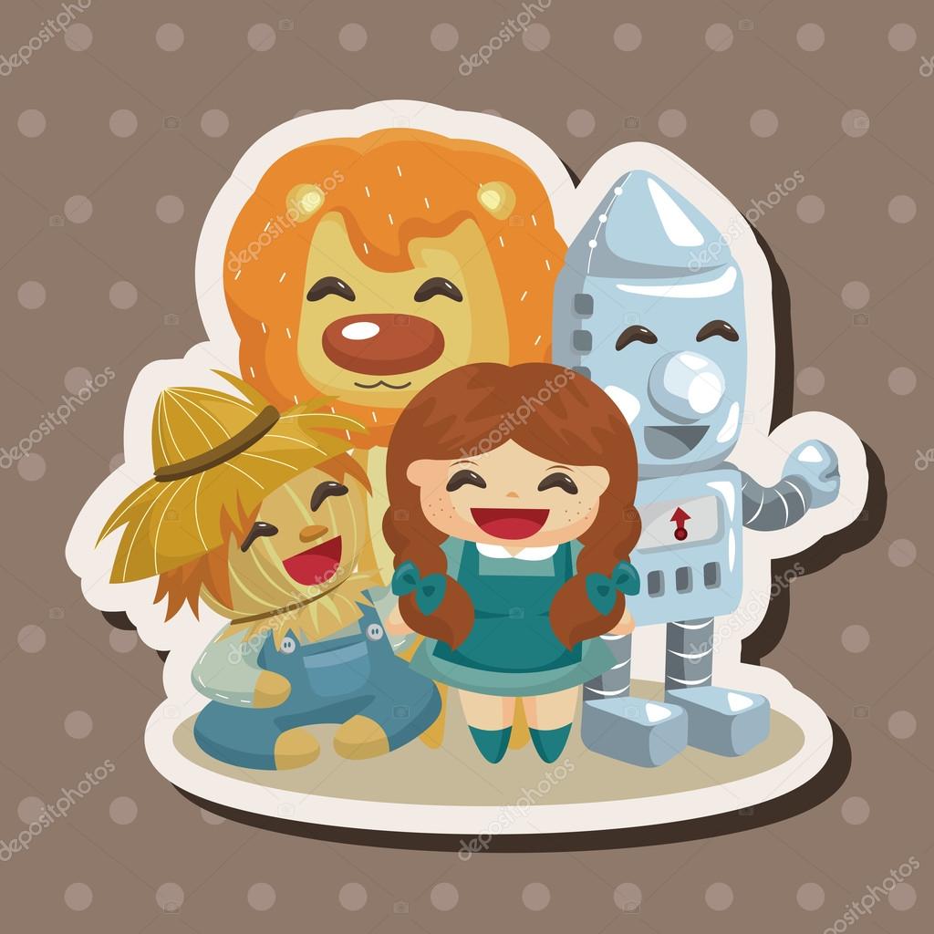 オンスストックベクター ロイヤリティフリーオンスイラスト Depositphotos オンスストックベクター ロイヤリティフリーオンスイラスト Depositphotos