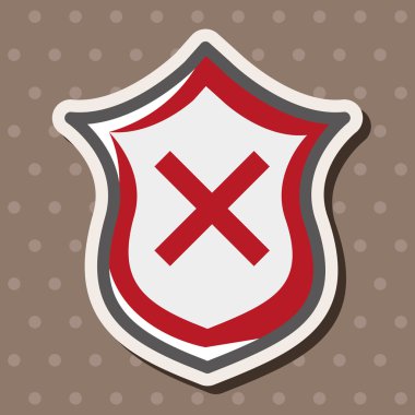 Masaüstü simgesi bilgisayar ile ilgili Tema öğeleri