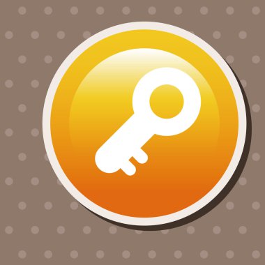 Masaüstü simgesi bilgisayar ile ilgili Tema öğeleri