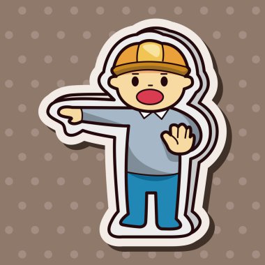 alt Tema öğeleri mühendisi