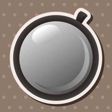 Fotoğrafik donanımlar kurulu Tema öğeleri aydınlatma