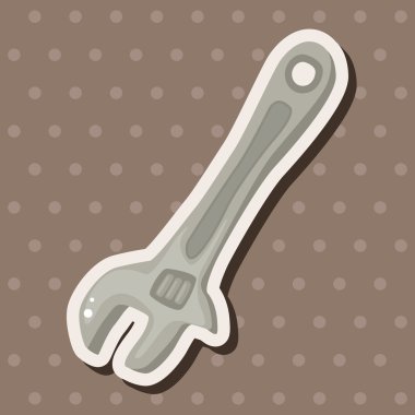 F1 yarış Tema öğeleri