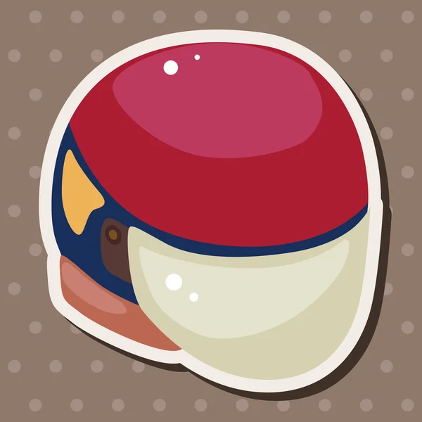 100,000 Pokeball Vector Images