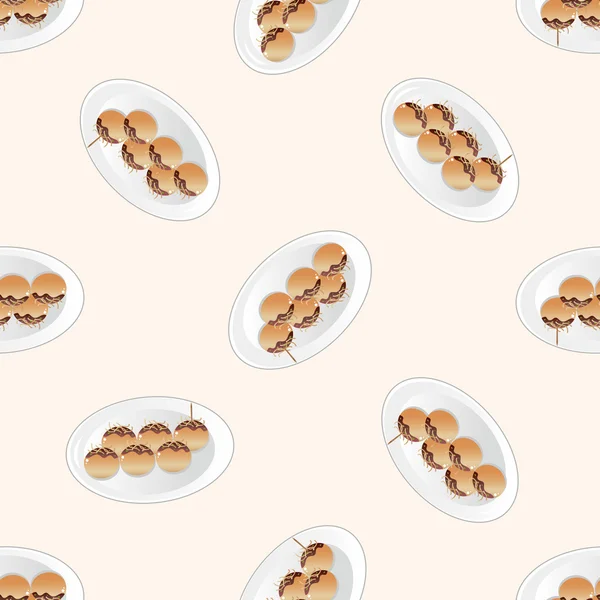 たこ焼きストックベクター ロイヤリティフリーたこ焼きイラスト Depositphotos たこ焼きストックベクター ロイヤリティフリーたこ焼きイラスト Depositphotos