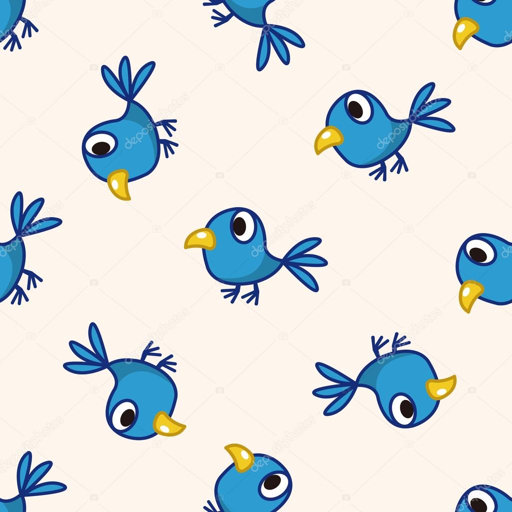 Dessin Anime Oiseau Dessin Anime Fond De Motif Sans Couture Image Vectorielle Par Mocoo03 C Illustration Dessin Anime Oiseau Dessin Anime Fond De Motif Sans Couture Image Vectorielle Par Mocoo03 C Illustration