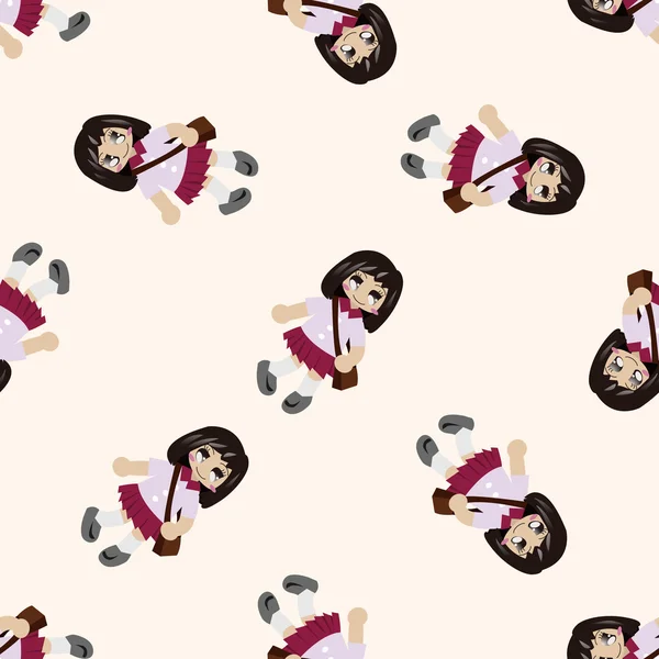 Student pattern Images - Search Images on Everypixel