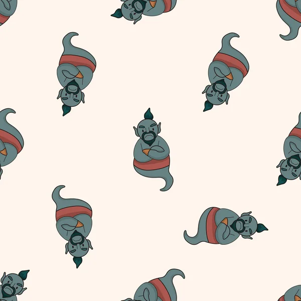 Wish Lampストックベクター ロイヤリティフリーwish Lampイラスト ページ 3 Depositphotos