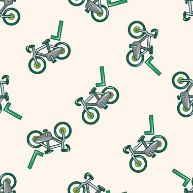 çevre koruma kavramı