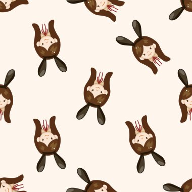 Free Free Playboy Bunny Outline Svg 425 SVG PNG EPS DXF File