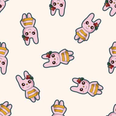 hayvan yaz çizgi film, çizgi film etiketi simgesi