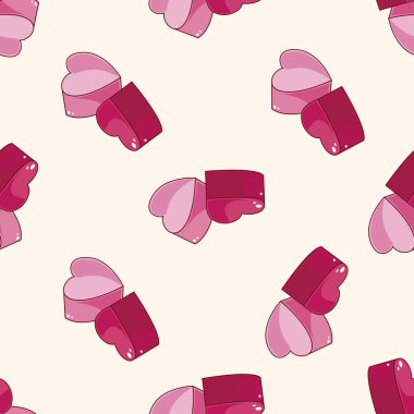 çikolata hediyeleri, çizgi film etiketi simgesi