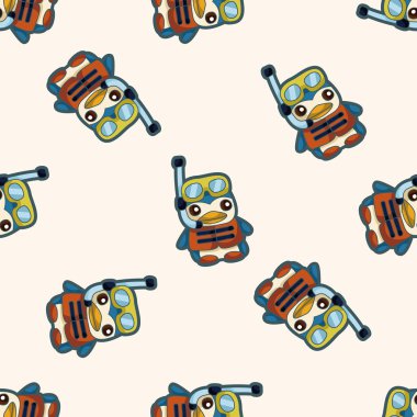 hayvan yaz çizgi film, çizgi film etiketi simgesi