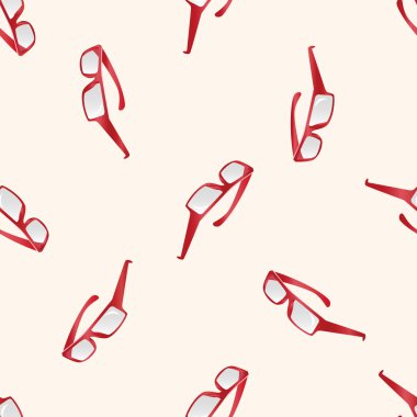 bardakları, çizgi film etiketi simgesi