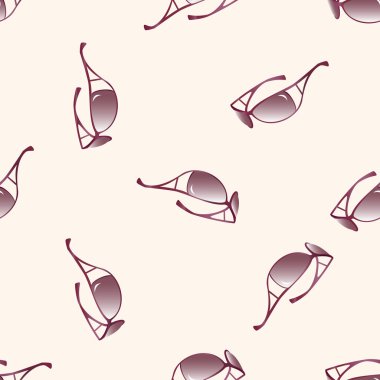 bardakları, çizgi film etiketi simgesi