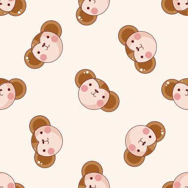 hayvan çizgi film, çizgi film etiketi simgesi