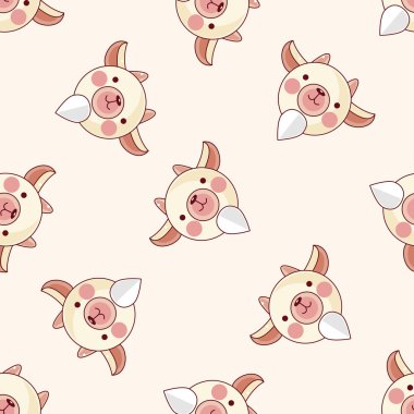 hayvan çizgi film, çizgi film etiketi simgesi