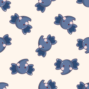 hayvan çizgi film, çizgi film etiketi simgesi