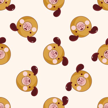 hayvan çizgi film, çizgi film etiketi simgesi