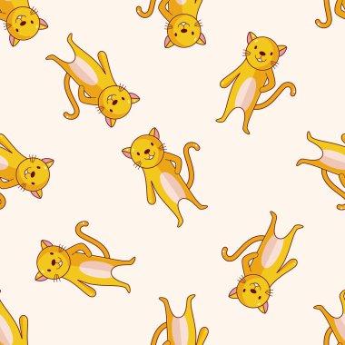 hayvan çizgi film, çizgi film etiketi simgesi