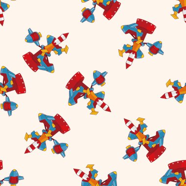 Eğlence Parkı özellikleri, çizgi film etiketi simgesi