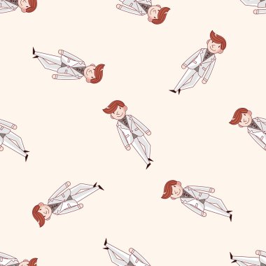 Erkek adam çizgi film, çizgi film etiketi simgesi