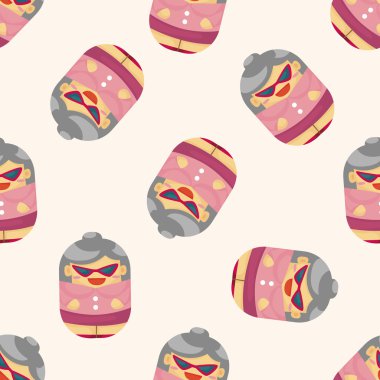 kişi karakter öğretmen, çizgi film etiketi simgesi