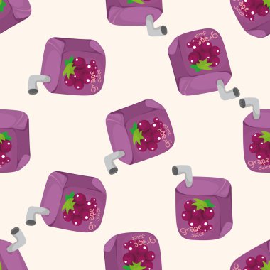 meyve suyu içecek, çizgi film etiketi simgesi