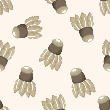 Spor malzemeleri, çizgi film etiketi simgesi