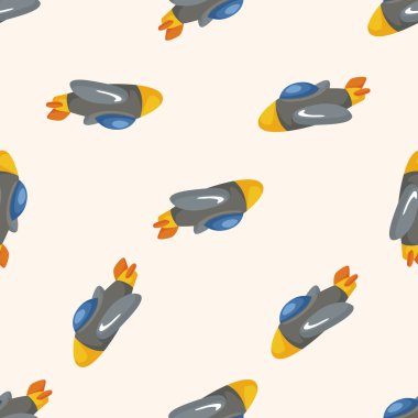 ulaşım uçak, seamless modeli