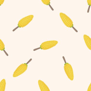 Mısır, seamless modeli