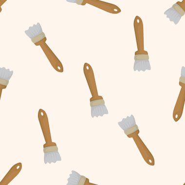 Barbekü donanımları, seamless modeli