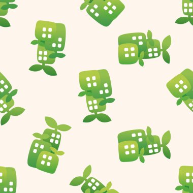 çevre koruma kavramı