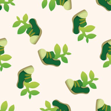 çevre koruma kavramı