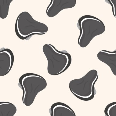 Bisiklet donanımları, seamless modeli