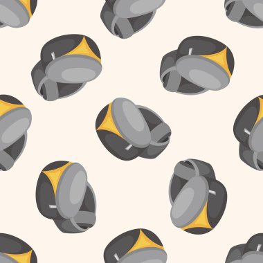 Bisiklet donanımları, seamless modeli