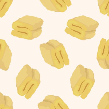 banyo banyo havlusu, seamless modeli