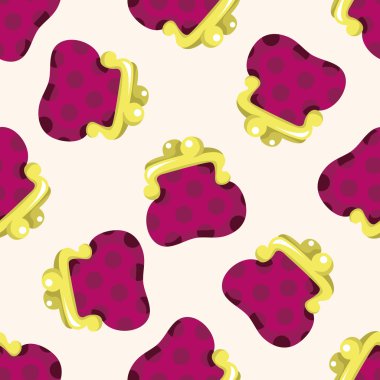 m-cüzdan, seamless modeli