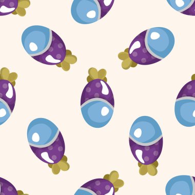 Uzay gemisi, seamless modeli