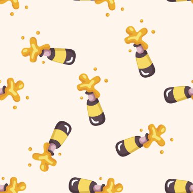 F1 yarış, seamless modeli