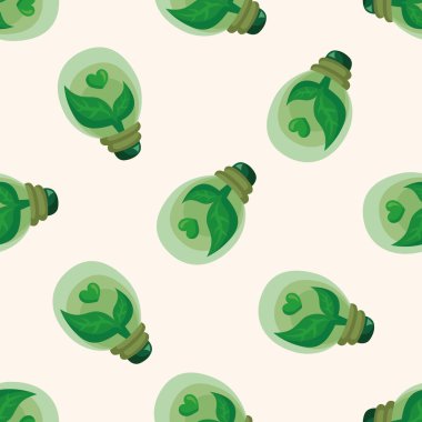 Çevre koruma concep