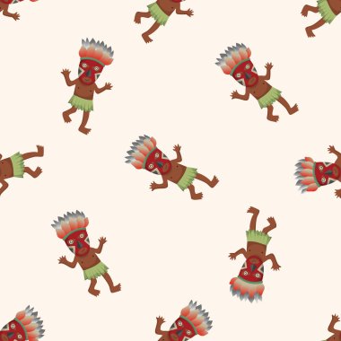 Bitki örtüsü, seamless modeli