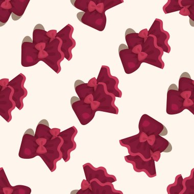 şeker, seamless modeli